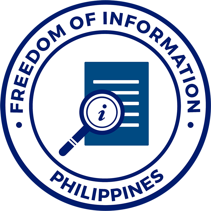 FOI Logo